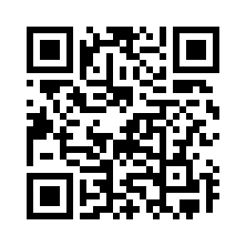 QR Code for 1MxHChBQAoB2vswSngVvfMY76H2cxD19Eh