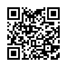 QR Code for 1MxHFesLCATmB41EXUBpDp3DCvJKAiKmWa