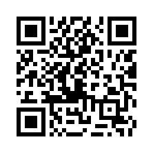 QR Code for 1MxHPR9UteZw2GM6JD8pTPXt7yuFaoggxc