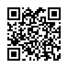 QR Code for 1MxHPdP9HBt2VziAM7LcDbj1JSVbvRfL6v
