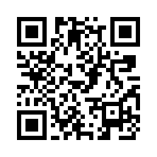 QR Code for 1MxHRuLRAnJAKPS16bz1KFCPg1e7FeP3Q9