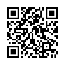 QR Code for 1MxHSevuwPZ289xGmnE9hhDF5cDAzzPZFR