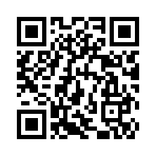 QR Code for 1MxHU2iFKuMoMryAvMsVoTkAHUvdo8vpbx