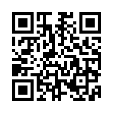 QR Code for 1MxHUB97ZEVtao1b4oitucSmv3T47f7LmM