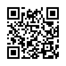 QR Code for 1MxHVHmRfinFo5fohQjoMAUtpDSZJZ1Vwb