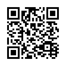 QR Code for 1MxHVM6s8FpLWrVG9s613CGRKagBKX1b8p