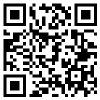 QR Code for 1MxHYwEQZSTPZPgpjRFxhkrSFWBWHTEAqk