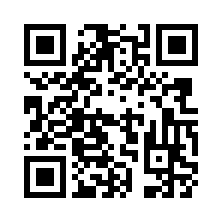 QR Code for 1MxHZKpnW3XeuYNiptp4ju2dvMkpdPTgoc