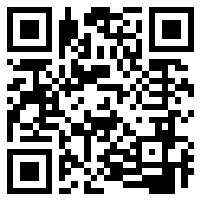QR Code for 1MxHf5t5UGdDs6uk3RCLo4fnyoXrnKqaX2