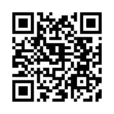 QR Code for 1MxHfTPXeBHP1arXVaQMKD6mcKVApZevPx
