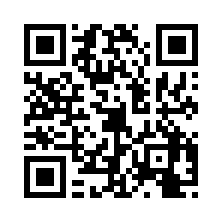 QR Code for 1MxHh4F4C8TzfDhSKjHWSVjPQ2mSWDScfQ