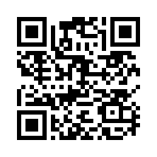 QR Code for 1MxHiGL2FmbMbLsBi3apeYNMvLdusv13dU
