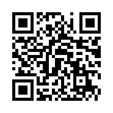 QR Code for 1MxHq8s7okRMmzyWeKHadi2xutFcjPyTmw