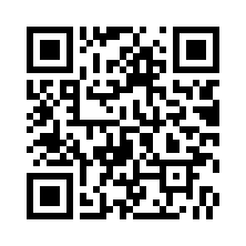 QR Code for 1MxHqMccw443qqXwbf3joQZ5gGXTaPcbeX