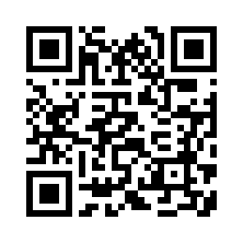 QR Code for 1MxHsfdqZKAUZkKoKqAJ74DoERYB1Be6de