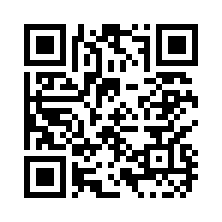QR Code for 1MxHvKj2f2MvLgk4CPE8EvFWSVMcjBzDdh