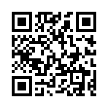 QR Code for 1MxHybZLdkof86HPHXt6jd7dbzJ5jUsTk2