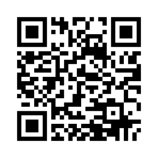 QR Code for 1MxHzAP4sfHBETXP427KrrzQaWMKvMnpPf
