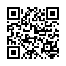QR Code for 1MxJ27CCQ76Y8sFxaCBdfixrVnAwvAQKuf