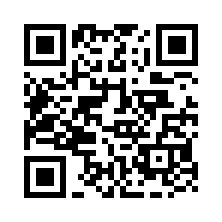 QR Code for 1MxJ2d2TBzvnWsFZfX7vCSgEDY8pW8MX5M