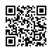 QR Code for 1MxJ3oapacafLJP28D1NhqZdaDF3kgFMoV