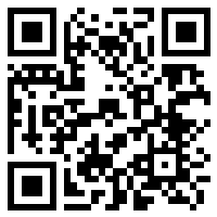 QR Code for 1MxJ46FXi1WMqR75sU8v3Cdxv77LF767FM