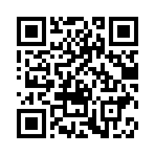 QR Code for 1MxJ62faJNDojTVq2Nt73dfa88nW69kn1C