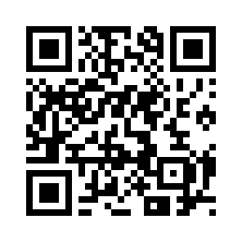 QR Code for 1MxJ93VxrMHGSAF1VcoEWyJD2CsQf5Ppio