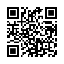 QR Code for 1MxJCjLpSCaYmeFH2Cb68bipftU8ivZ56L