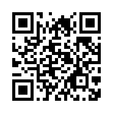 QR Code for 1MxJDNv2MwTnzHP9Qd21y15KAM6DdnGCCo