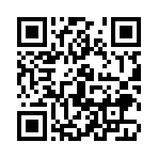 QR Code for 1MxJKwfxZHqKVUaToPygVJPLRcLu2dHLhb