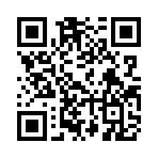 QR Code for 1MxJLQeiFpJfiFAQpf9Wnn3rVfWGpJz9J1