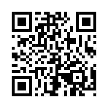 QR Code for 1MxJM7rx1uz6XmxFdZSRsdmPtBuyw1cvEC