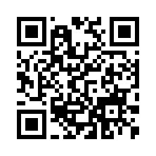 QR Code for 1MxJN1eMQLAJKVgiFmsKQREV3Beo7gjSsr