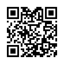 QR Code for 1MxJNb2pu7EiduPH1MpxN4JaEV4HuPp7cV