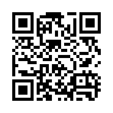 QR Code for 1MxJRPxqxnRhQsufWsRLgTeC3sVtzcdac8