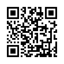 QR Code for 1MxJS36B2qdvRpY9m55Ep6cKgdfk5cP8wJ