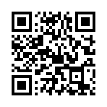 QR Code for 1MxJYAFiwhfCCCJkXWWJGCXV98aGBE9MLa
