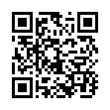 QR Code for 1MxJZbyb6ZFzQFkEw2XecF4GCSqdjrr5PF