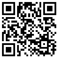 QR Code for 1MxJdb6HiDMgtCzKmSHYgmGzudTknFbRFg