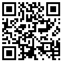 QR Code for 1MxJqCeDMA3EvpPSJAzxjPmKTreavL73PD