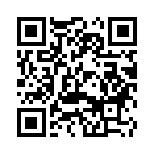 QR Code for 1MxJqKDE58c5awryCpdAcf6RVSeeDV77NF