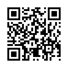 QR Code for 1MxJrXZ29XvCfhvfZb4eDj1hZrwPdhfJyv