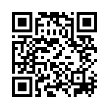 QR Code for 1MxJsrB7kS7LR5WhABbGuvZF1tXa2JVFin