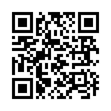 QR Code for 1MxJuthdVnpwDge5GiErP3iw2qmnpv49q6