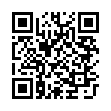 QR Code for 1MxJwScP2VKGAHUsqCKV3t2ifiKDdfNHZW