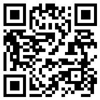 QR Code for 1MxK8Wff2qRWN8PNCLHTTdD9hmRr4BtJJZ