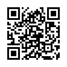 QR Code for 1MxK8gtttmq2XyCss6rPvsDAJ59yLUwtY2