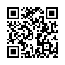 QR Code for 1MxK9ocKL3irdaMpWN8GoPH6yE75qxc3s8