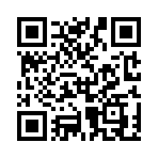 QR Code for 1MxK9ov2Rqcb8zPE5pBo6K2nTyJS1y6vD4